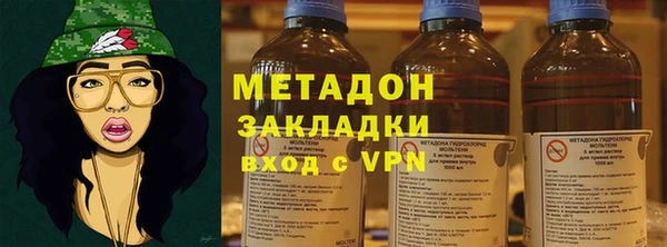 таблы Алексеевка