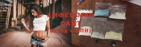 дмт Алексин