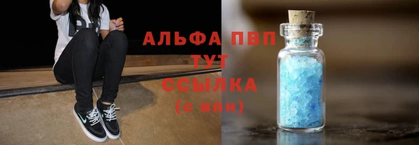 таблы Алзамай