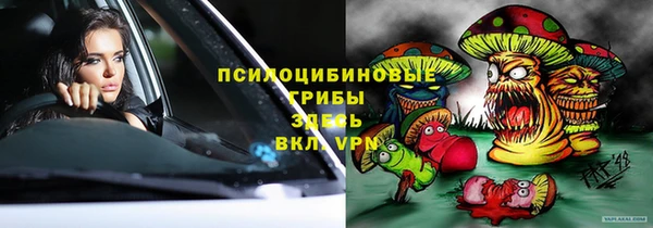 таблы Алзамай