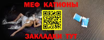 гидропоника Заводоуковск