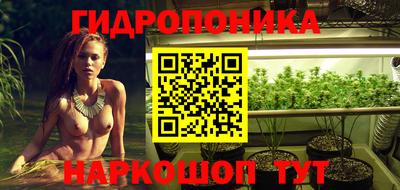СК Заволжье