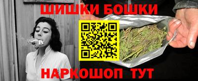 МДПВ Жуковский
