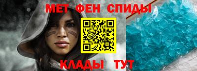 МДПВ Жуковский