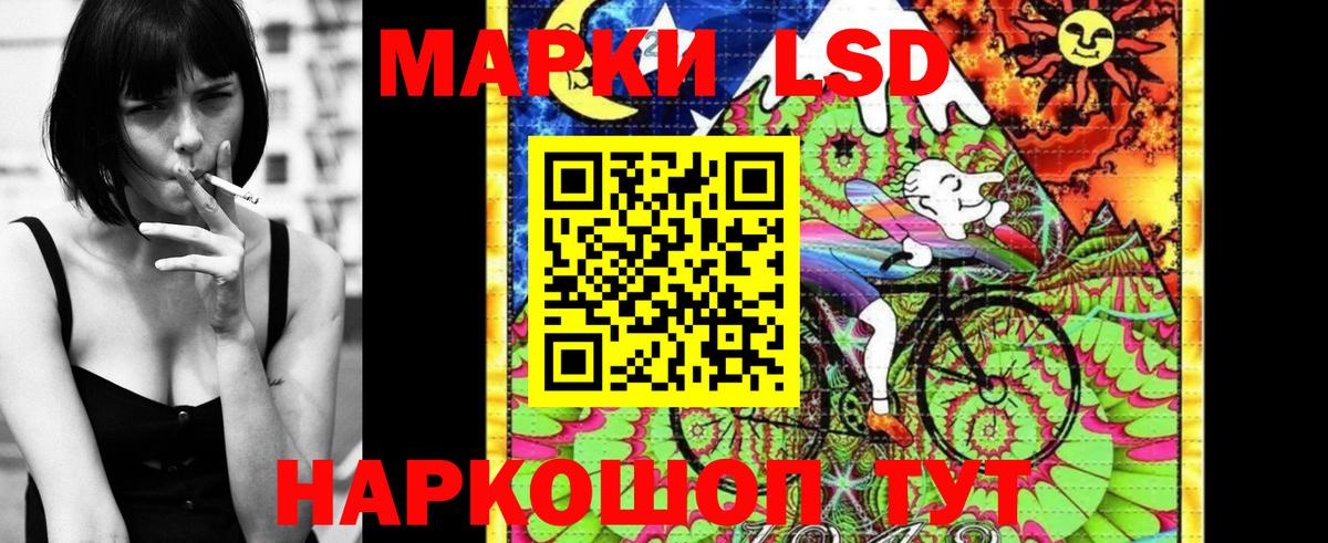 A-PVP Нефтекумск